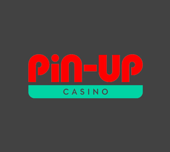  Pin-up Online Casino Web Sitesi: Değerlendirme ve Firma Hakkında 