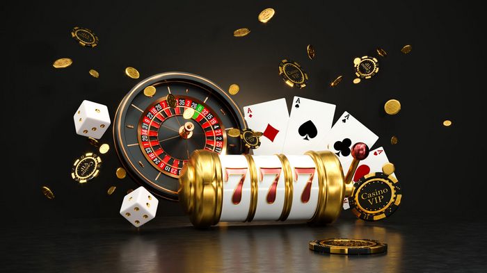 Pinco Çevrimiçi Casino: Kayıt, Ödüller ve en etkili Bağlantı Noktaları